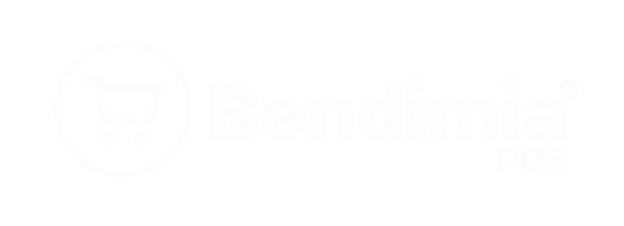 Bendimia POS