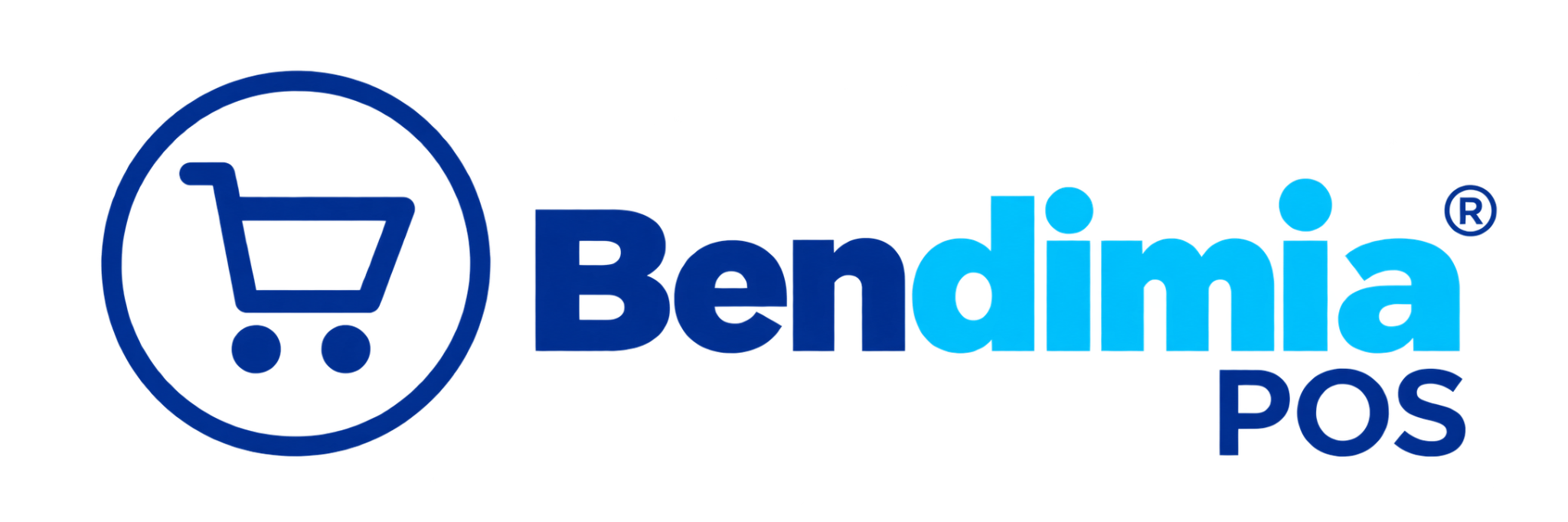 Bendimia POS